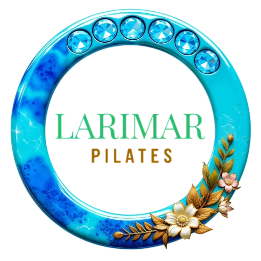 cropped-00-Larimar-Logo-Update-Clean.webp